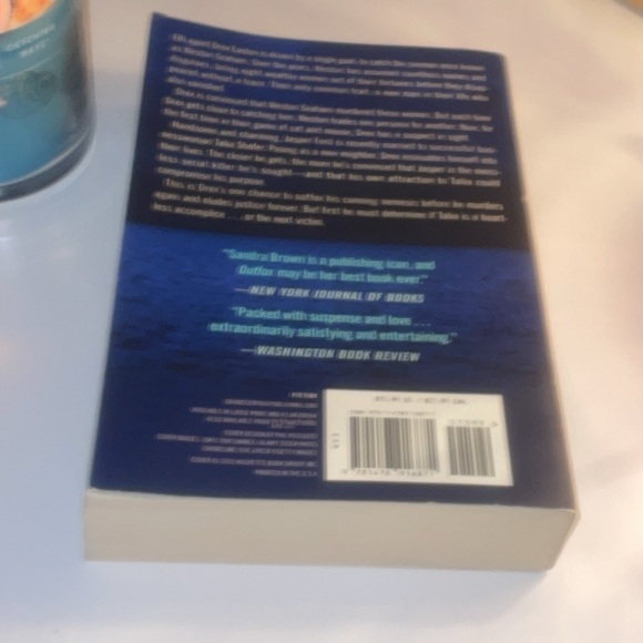 OUTFOX - Picture 4 of 6